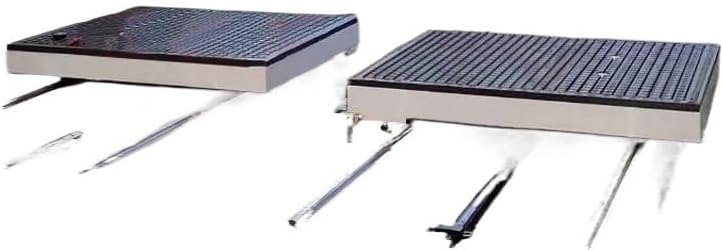 4 axis 5 axis cnc router review,buy 4 axis cnc router,4 axis cnc machine pros cons,5 axis cnc router worth it,4 axis vs 5 axis cnc router,best multi axis cnc wood router unboxing and complete package contents