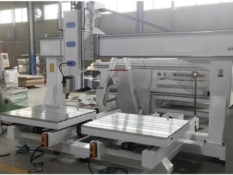 Step-by-step guide for 4 axis 5 axis cnc router review,buy 4 axis cnc router,4 axis cnc machine pros cons,5 axis cnc router worth it,4 axis vs 5 axis cnc router,best multi axis cnc wood router - complete tutorial