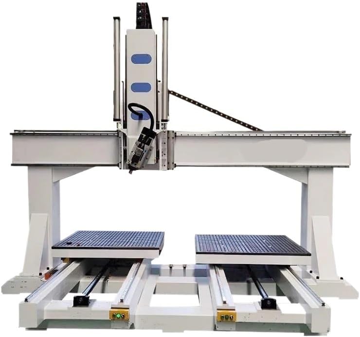 4 axis 5 axis cnc router review,buy 4 axis cnc router,4 axis cnc machine pros cons,5 axis cnc router worth it,4 axis vs 5 axis cnc router,best multi axis cnc wood router performance testing and real-world results