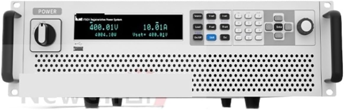 IT6010B DC power supply review,IT6010B 80V 150A power supply pros cons,best programmable DC power supply for testing,IT6010B vs alternative DC power supplies,should I buy IT6010B power supply,high power DC supply worth buying - detailed features and technical specifications