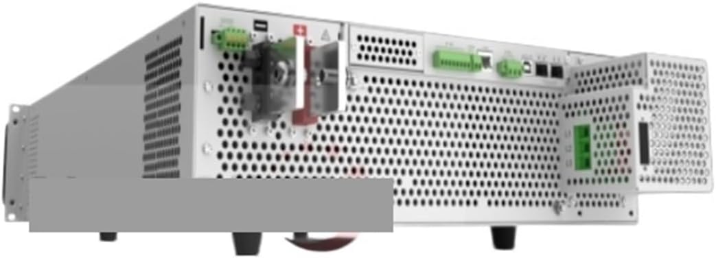 IT6010B DC power supply review,IT6010B 80V 150A power supply pros cons,best programmable DC power supply for testing,IT6010B vs alternative DC power supplies,should I buy IT6010B power supply,high power DC supply worth buying unboxing and complete package contents