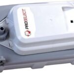 Image 1 of ProSelect condensate pump buy