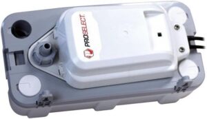 Image 1 of ProSelect condensate pump buy