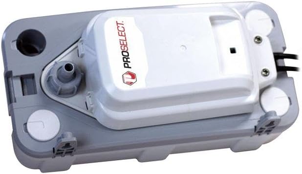 ProSelect condensate pump buy,ProSelect PSCPV315WS20T worth it,ProSelect condensate pump pros cons,best condensate pump for furnace,ProSelect vs Little Giant pump,should I buy ProSelect condensate pump performance testing and real-world results