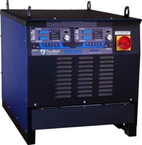 Image 1 of Tru Weld TW6902 stud welder review
