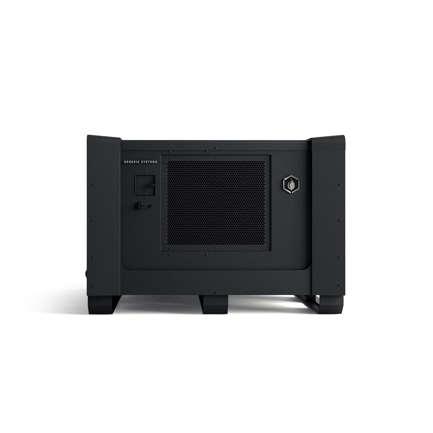 WaterCube 100 Hardened worth buying,should I buy WaterCube 100 Hardened,WaterCube 100 Hardened pros cons,atmospheric water generator vs alternatives,WaterCube 100 Hardened worth buying,best portable water generator - detailed features and technical specifications