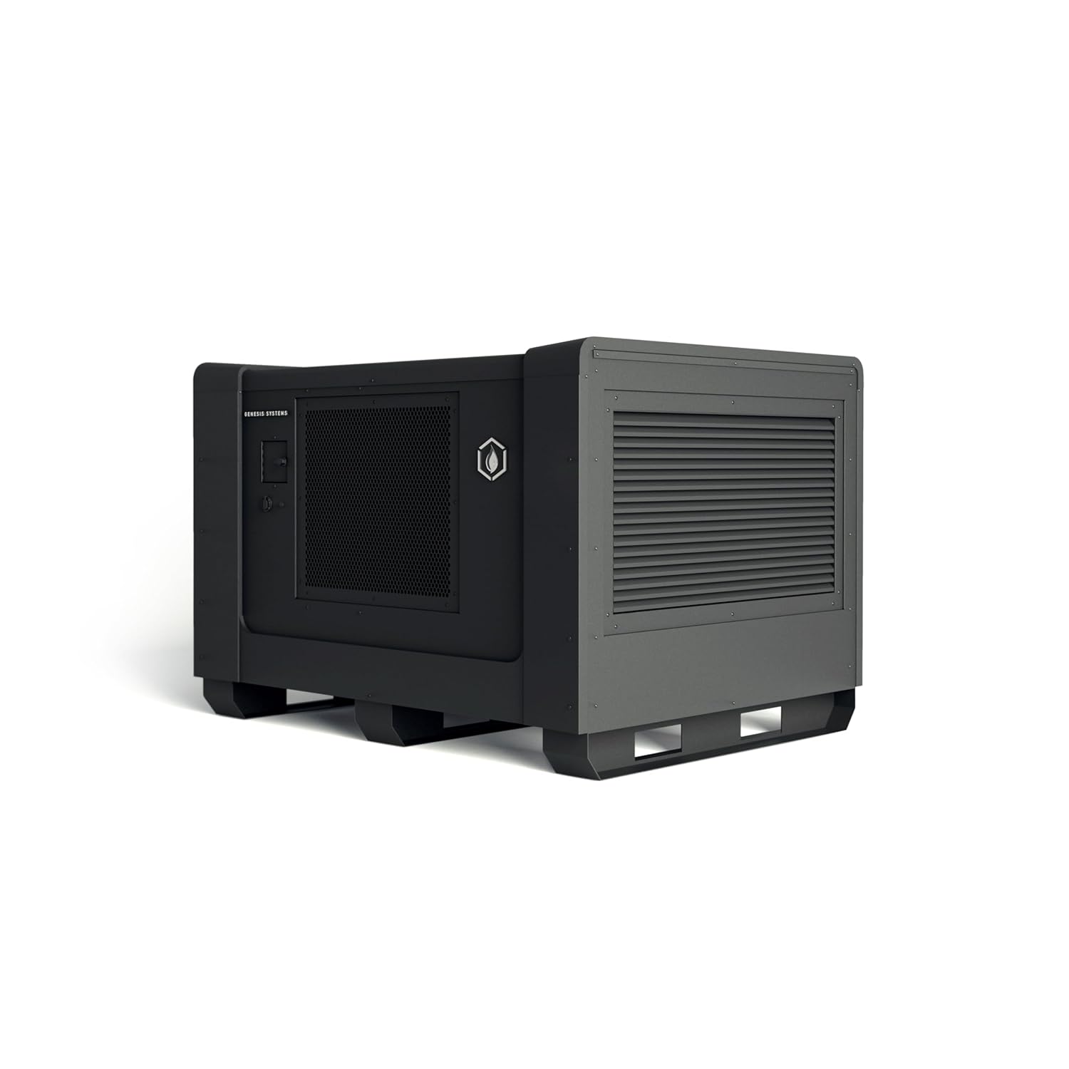 WaterCube 100 Review: Honest Pros & Cons Tested 2 WaterCube 100 review,WaterCube 100 pros cons,is WaterCube 100 worth it,WaterCube atmospheric water generator,best atmospheric water generator,how does WaterCube 100 work unboxing and complete package contents