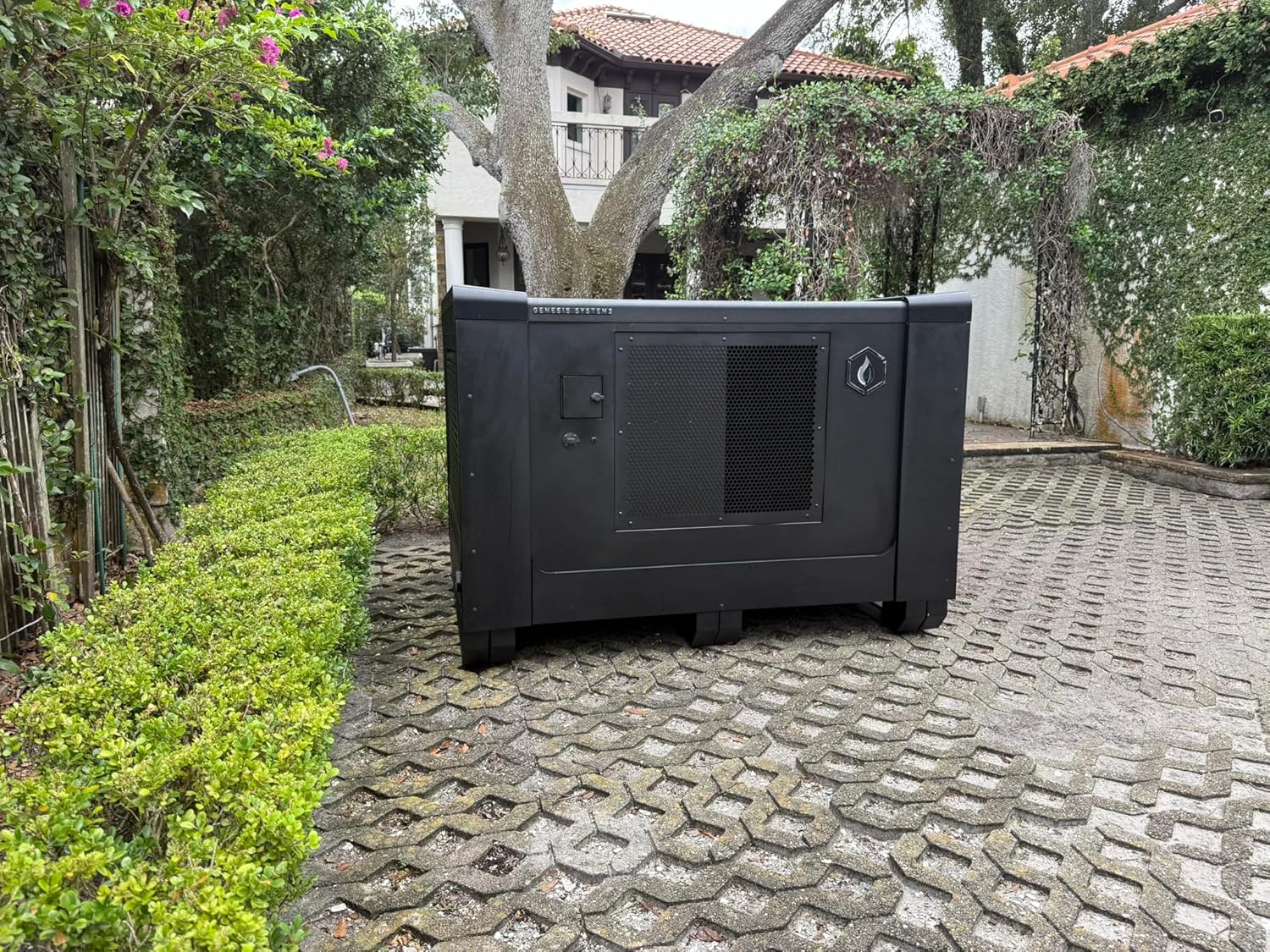 WaterCube 100 Review: Honest Pros & Cons Tested 3 Step-by-step guide for WaterCube 100 review,WaterCube 100 pros cons,is WaterCube 100 worth it,WaterCube atmospheric water generator,best atmospheric water generator,how does WaterCube 100 work - complete tutorial