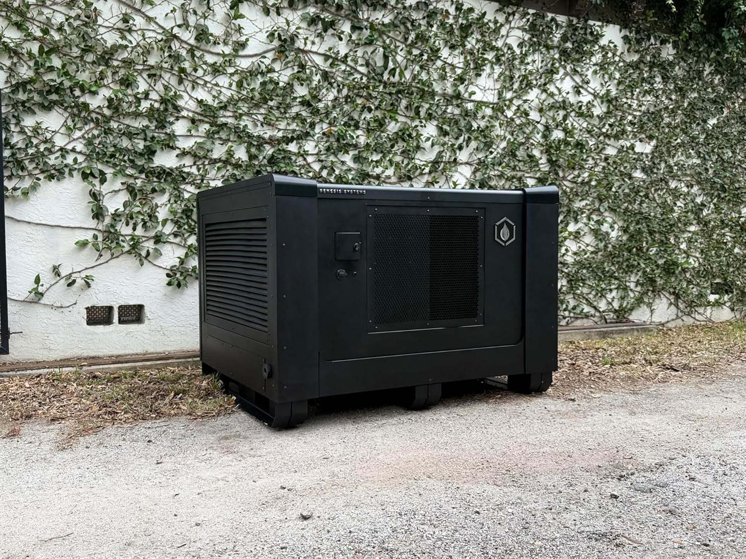 WaterCube 100 Review: Honest Pros & Cons Tested 4 WaterCube 100 review,WaterCube 100 pros cons,is WaterCube 100 worth it,WaterCube atmospheric water generator,best atmospheric water generator,how does WaterCube 100 work performance testing and real-world results
