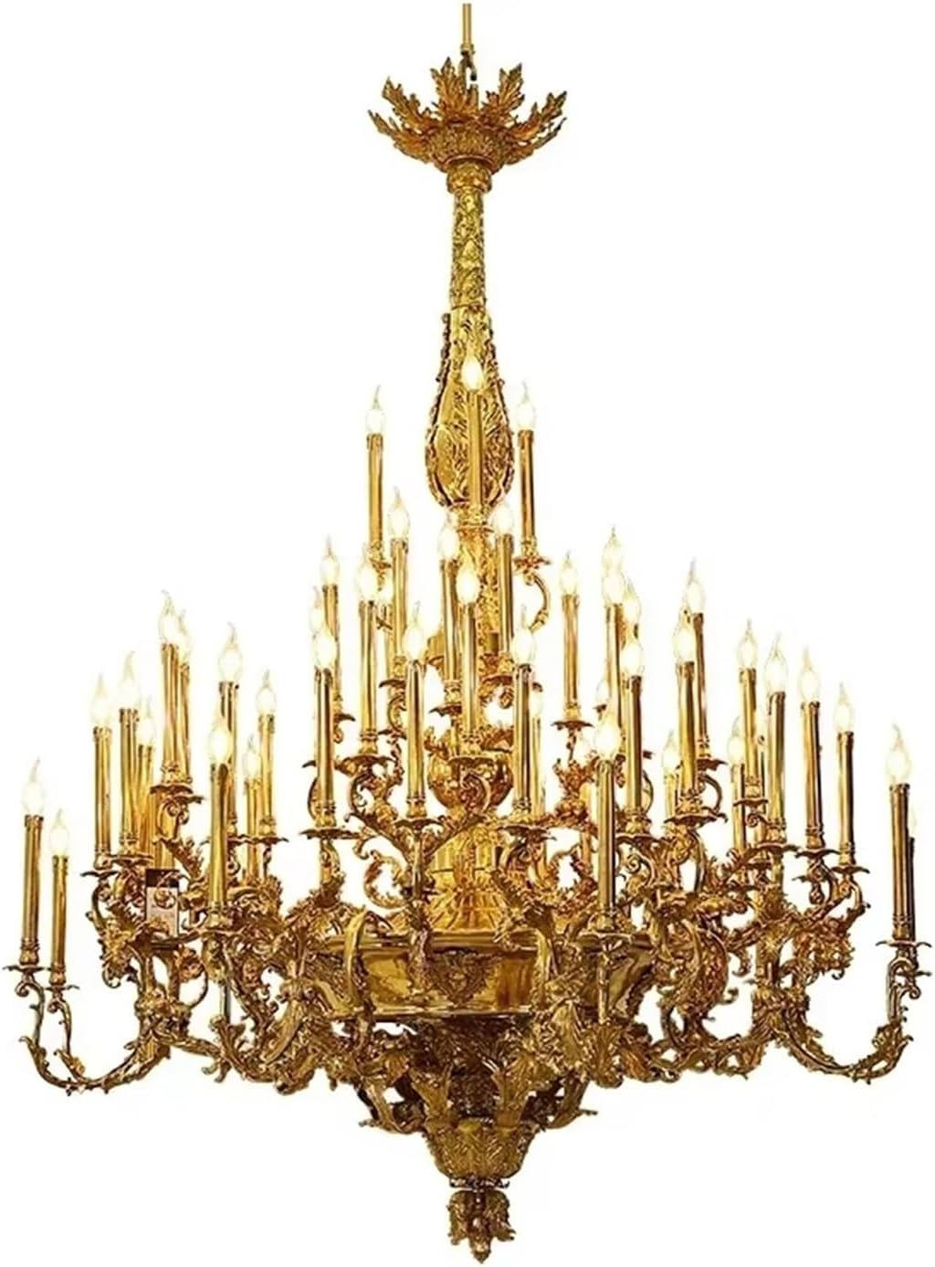 antique bronze pendant light review,buy antique bronze pendant light,antique bronze pendant light pros cons,vintage brass hanging lamp worth buying,best antique bronze chandelier for high ceiling,antique bronze pendant light vs modern chandelier - detailed features and technical specifications
