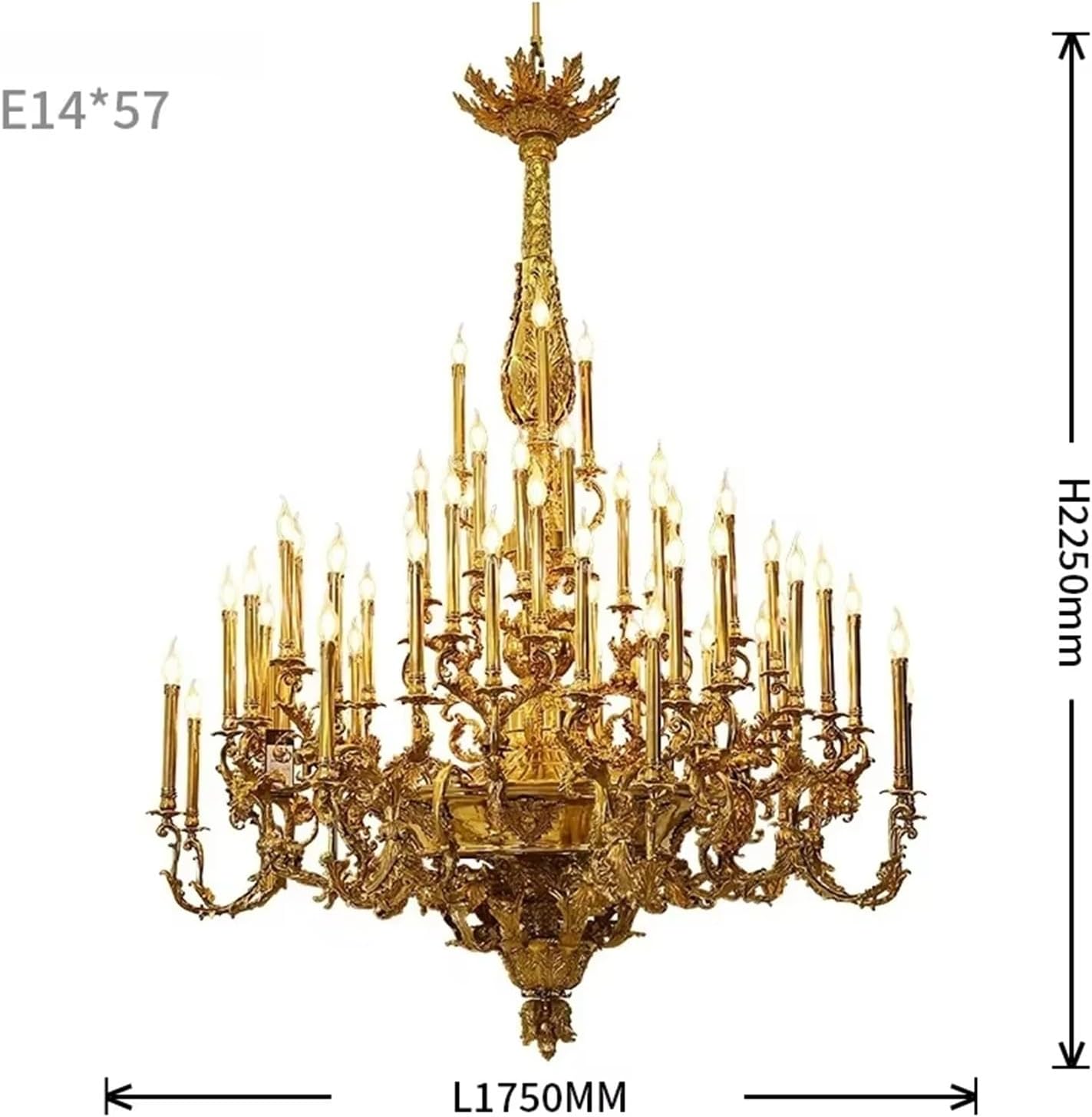 antique bronze pendant light review,buy antique bronze pendant light,antique bronze pendant light pros cons,vintage brass hanging lamp worth buying,best antique bronze chandelier for high ceiling,antique bronze pendant light vs modern chandelier unboxing and complete package contents