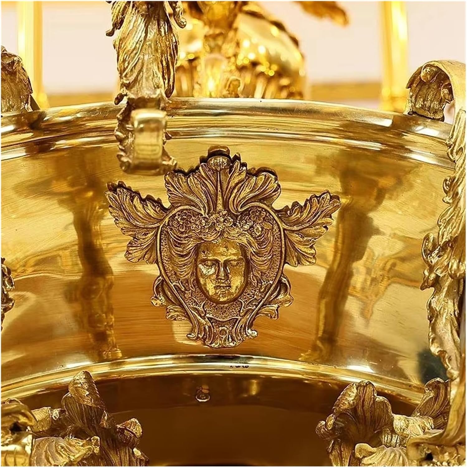 Step-by-step guide for antique bronze pendant light review,buy antique bronze pendant light,antique bronze pendant light pros cons,vintage brass hanging lamp worth buying,best antique bronze chandelier for high ceiling,antique bronze pendant light vs modern chandelier - complete tutorial