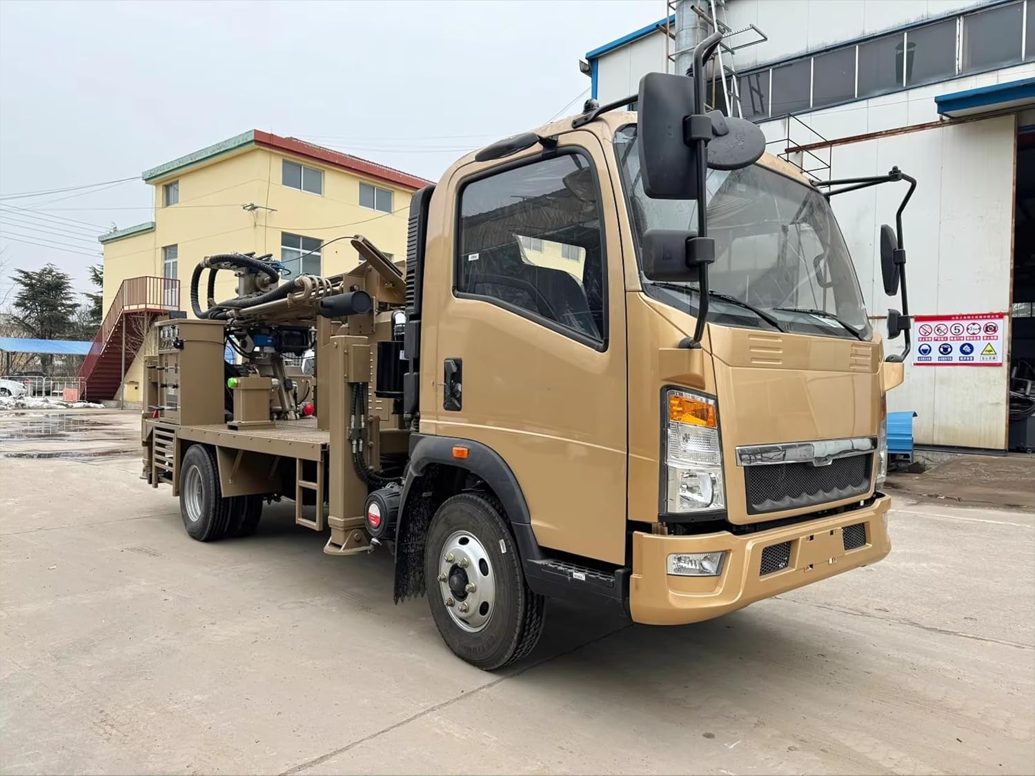 best portable water well drilling rig,hydraulic borehole drilling machine review,portable well drill pros cons,best groundwater well drilling equipment,should I buy a portable well drilling rig,compact borehole drill worth buying unboxing and complete package contents