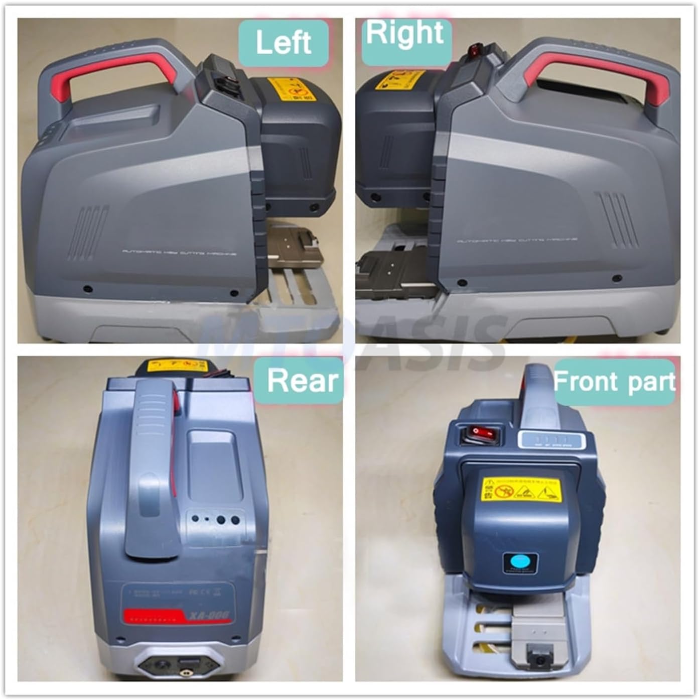 buy CNC key cutting machine,CNC key machine for beginners,best key copying machine,CNC key cutter pros cons,portable key milling machine worth it,should I buy CNC key machine performance testing and real-world results