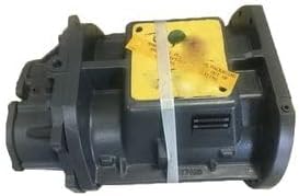 buy aftermarket air end 1616736081,aftermarket air end 1616736081 review,air compressor air end 1616736081 pros cons,1616736081 air end worth buying,best air compressor air end replacement,should I buy aftermarket air end 1616736081 unboxing and complete package contents