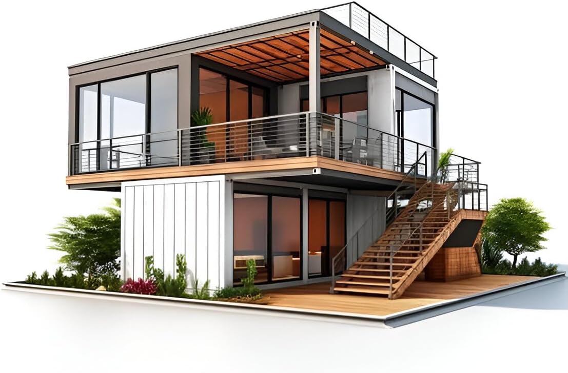 buy modular container shop,prefabricated steel kiosk review,best shipping container building for business,should I buy a portable modular café unit,modular container shop pros cons,prefabricated commercial container worth buying unboxing and complete package contents