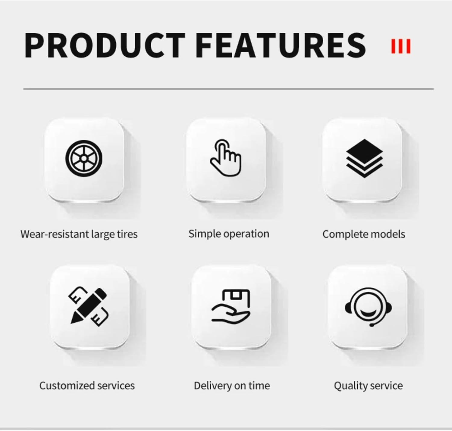 Step-by-step guide for buy telehandler forklift,mini telehandler for landscaping,telescopic forklift pros cons,best compact telehandler,telehandler vs forklift,should I buy a telehandler - complete tutorial