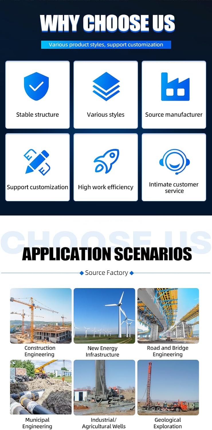 buy truck mounted hydraulic drilling machine,truck mounted drilling rig pros cons,should i buy hydraulic drilling machine,hydraulic drilling machine vs alternatives,best truck mounted drilling rig worth buying,truck mounted drill features benefits performance testing and real-world results