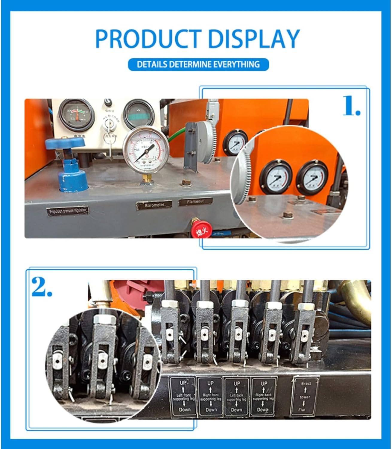 buy water well drilling rig,dual power well drilling machine reviews,best pneumatic water well drill,water well drilling rig pros cons,heavy duty borehole drilling machine worth it,water air well drilling rig vs alternatives performance testing and real-world results