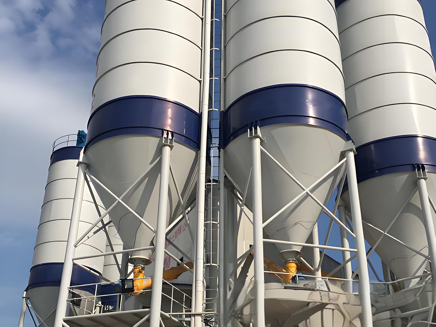 Step-by-step guide for concrete batching plant manufacturer,best concrete batching plant,concrete batching plant pros cons,custom concrete plant engineering,stationary vs mobile concrete plant - complete tutorial
