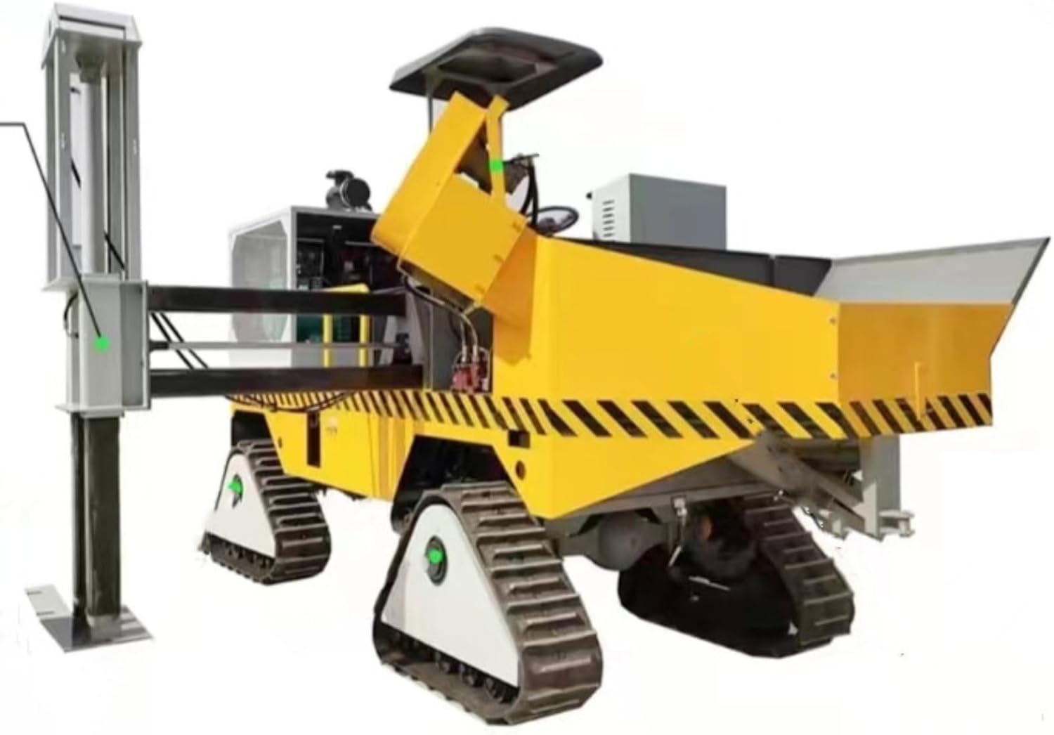 Concrete Curb Machine Honest Review: Pros & Cons 3 Step-by-step guide for concrete curb machine,buy concrete curb machine,slipform paver pros cons,concrete curb machine vs alternatives,is concrete curb machine worth it,best curb slipform paver - complete tutorial