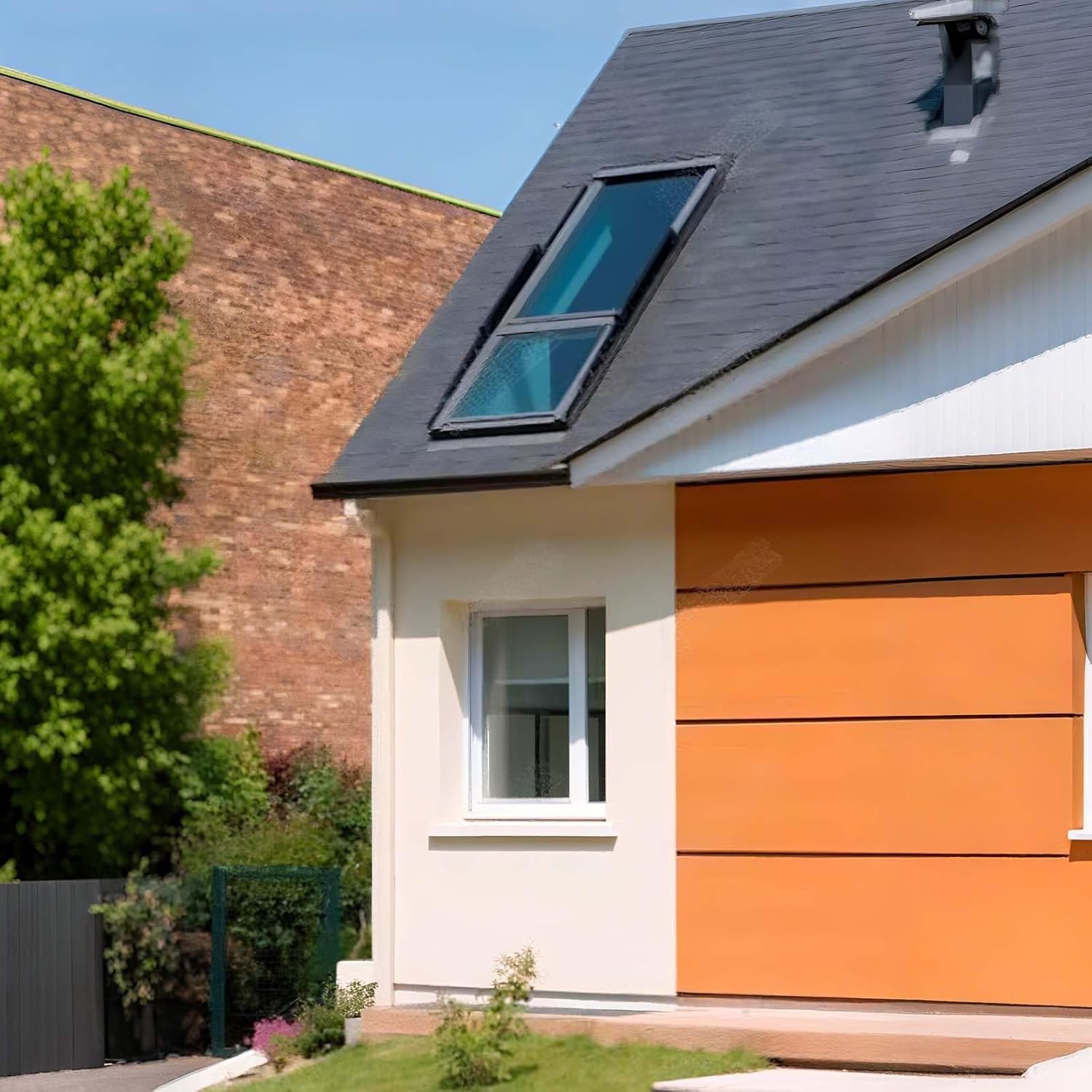 Custom Size Skylight Window: Honest Pros & Cons Review 2 custom size skylight window,should I buy a custom skylight,custom skylight vs standard sizes,custom size skylight pros cons,best custom size skylight,custom skylight worth buying unboxing and complete package contents