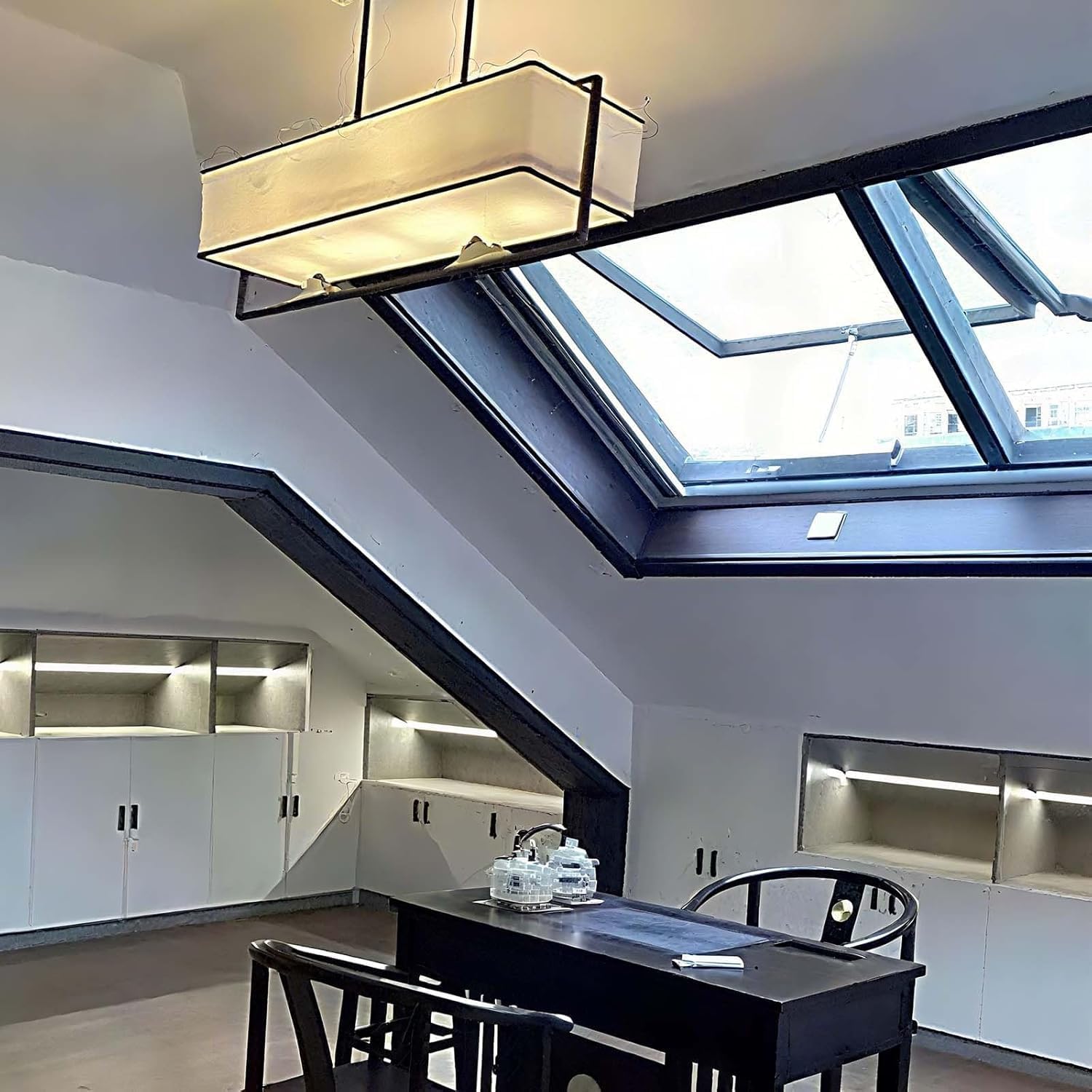 Custom Size Skylight Window: Honest Pros & Cons Review 4 custom size skylight window,should I buy a custom skylight,custom skylight vs standard sizes,custom size skylight pros cons,best custom size skylight,custom skylight worth buying performance testing and real-world results