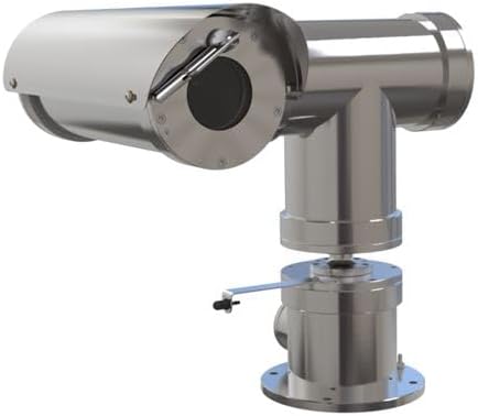 explosion proof PTZ camera,explosion proof PTZ camera for hazardous areas,best explosion proof PTZ camera,explosion proof PTZ camera pros cons,where to buy explosion proof PTZ camera,explosion proof PTZ camera vs standard PTZ - detailed features and technical specifications