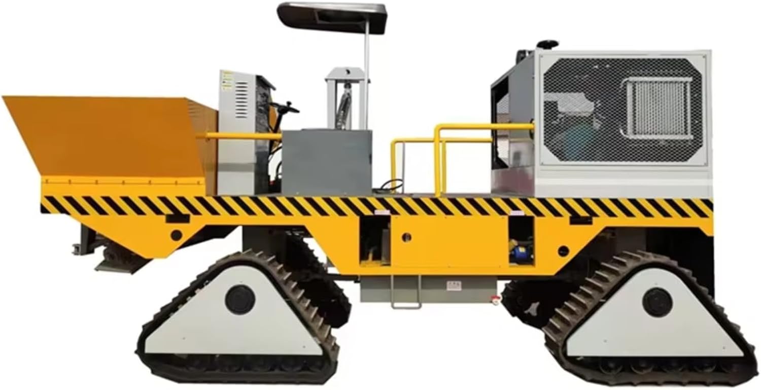 heavy duty slipform concrete curb machine,best slipform paver for highways,concrete curb machine pros cons,should I buy a slipform curb machine,slipform curb machine vs alternatives,heavy duty curb machine worth buying - detailed features and technical specifications