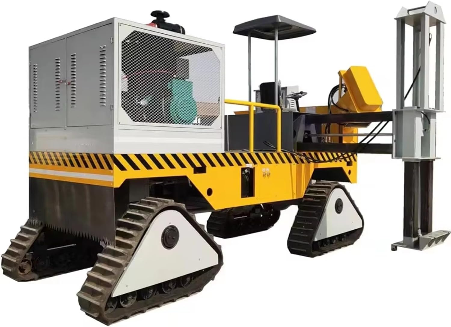Step-by-step guide for heavy duty slipform concrete curb machine,best slipform paver for highways,concrete curb machine pros cons,should I buy a slipform curb machine,slipform curb machine vs alternatives,heavy duty curb machine worth buying - complete tutorial