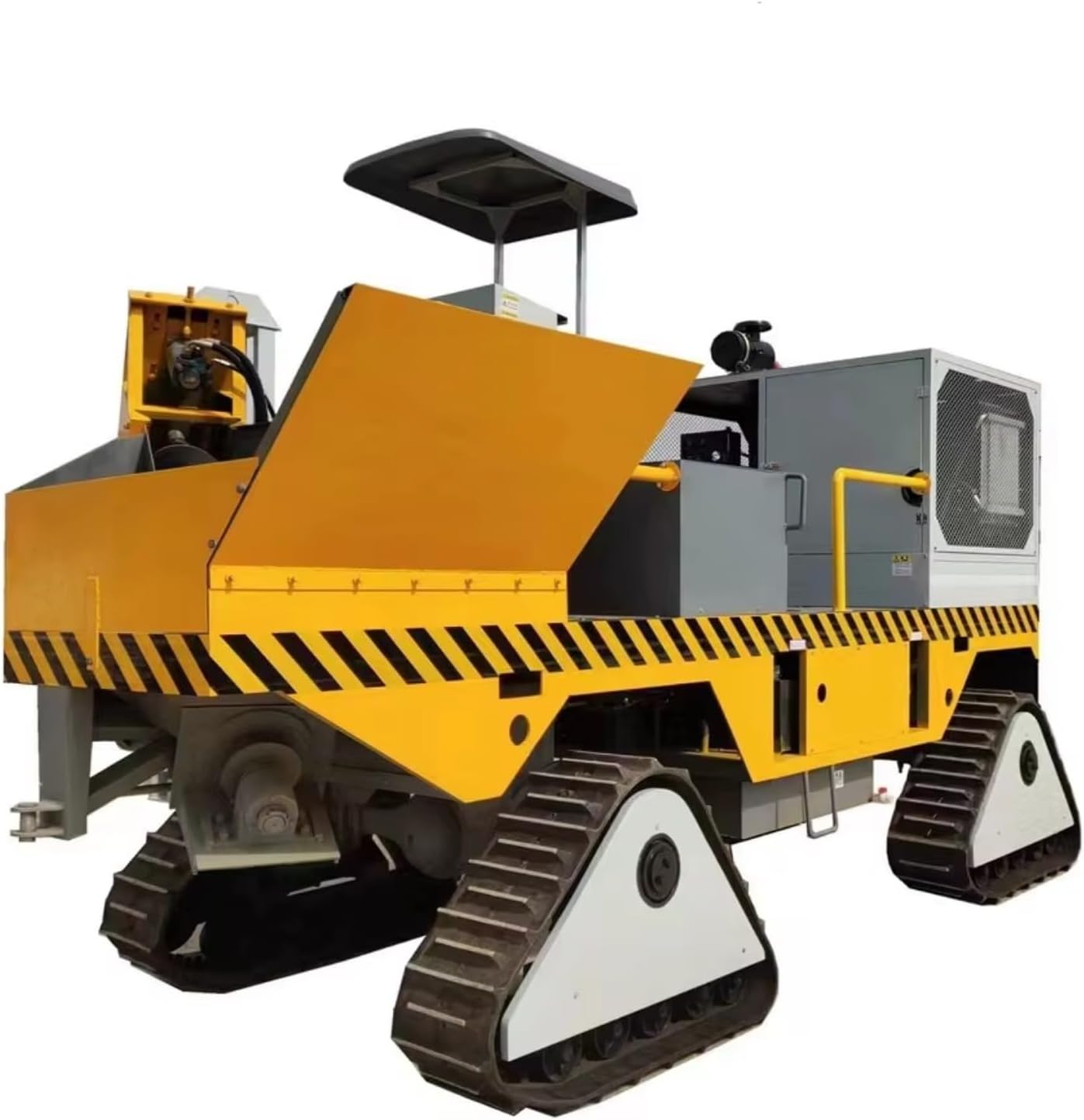 heavy duty slipform concrete curb machine,best slipform paver for highways,concrete curb machine pros cons,should I buy a slipform curb machine,slipform curb machine vs alternatives,heavy duty curb machine worth buying performance testing and real-world results