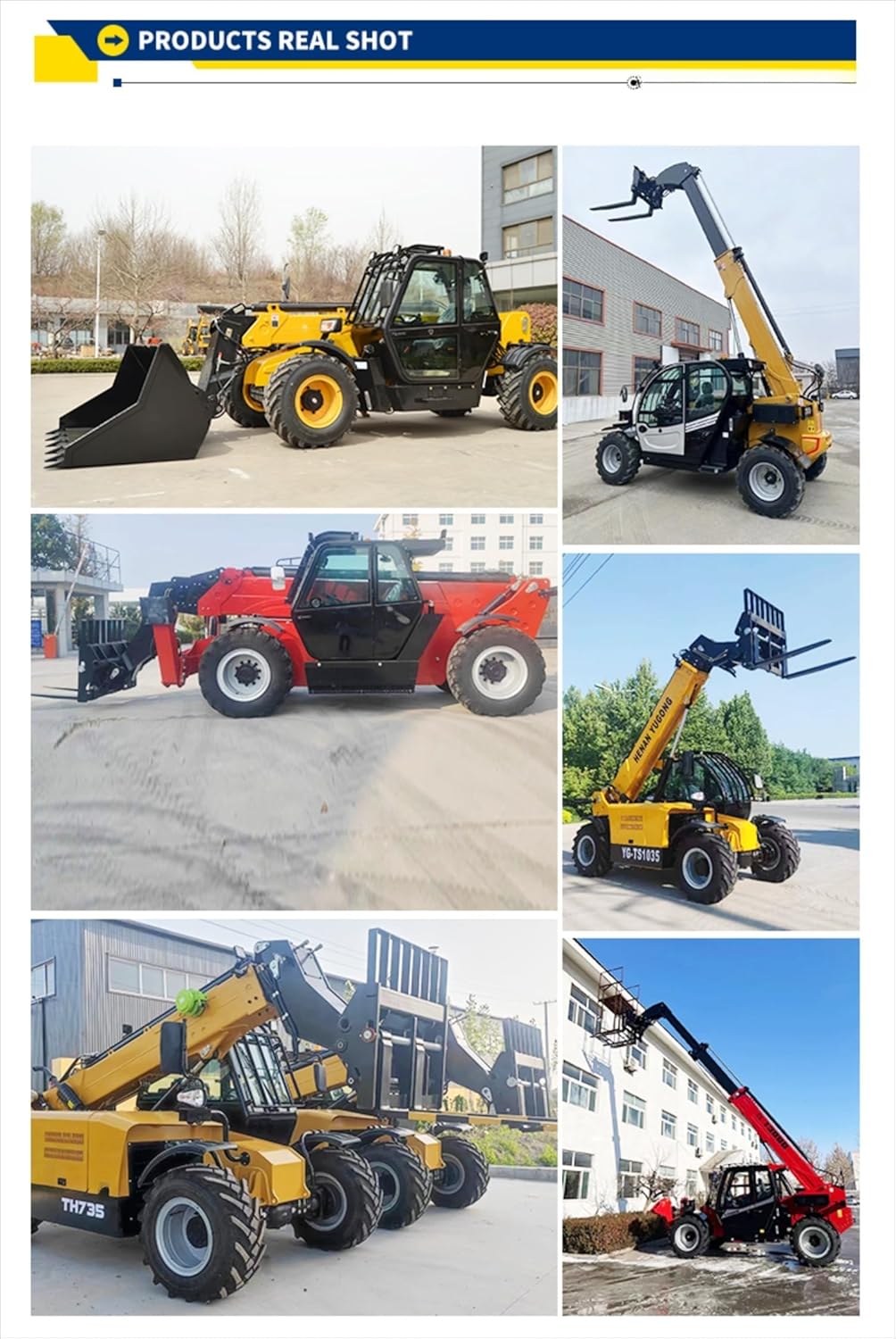 heavy duty telescopic handler review,best telescopic handler for construction,telescopic handler vs forklift pros cons,is a telescopic handler worth buying,heavy duty telescopic handler features,should I buy a telescopic handler performance testing and real-world results