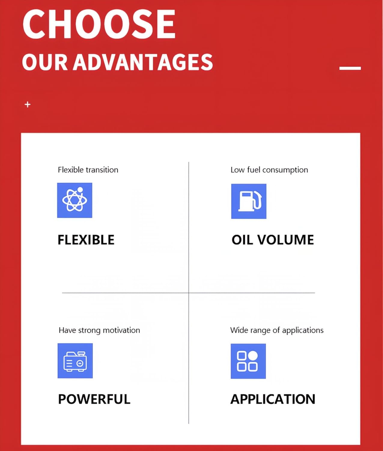 Step-by-step guide for horizontal directional drilling rig review,best HDD rig for pipeline burial,horizontal directional drilling rig pros cons,is a HDD rig worth buying,horizontal directional drilling machine vs alternatives,should I buy a horizontal directional drilling rig - complete tutorial