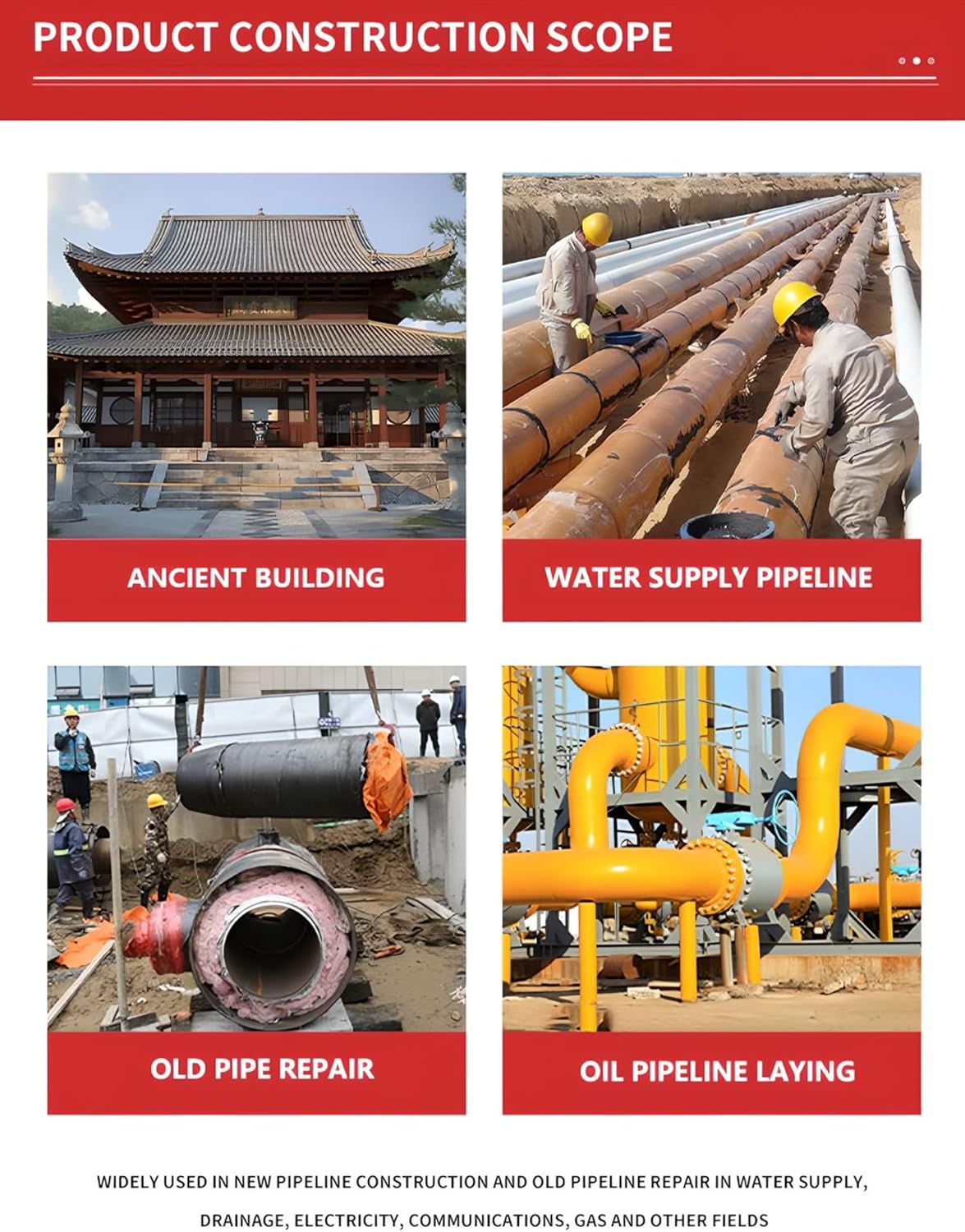 horizontal directional drilling rig review,best HDD rig for pipeline burial,horizontal directional drilling rig pros cons,is a HDD rig worth buying,horizontal directional drilling machine vs alternatives,should I buy a horizontal directional drilling rig performance testing and real-world results
