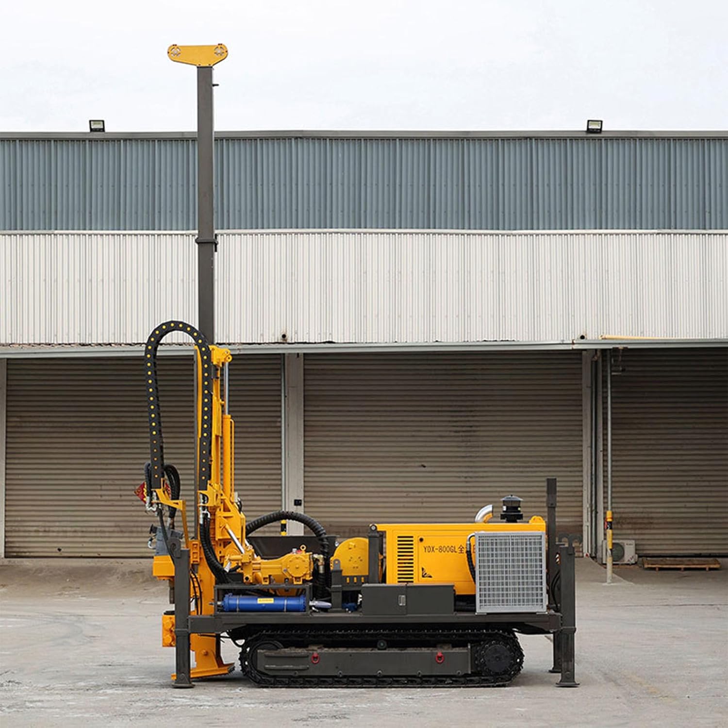 hydraulic core drilling rig,best hydraulic core drilling rig,hydraulic core drilling rig for sale,hydraulic core drilling rig pros cons,should I buy hydraulic core drilling rig,hydraulic core drilling rig vs pneumatic - detailed features and technical specifications