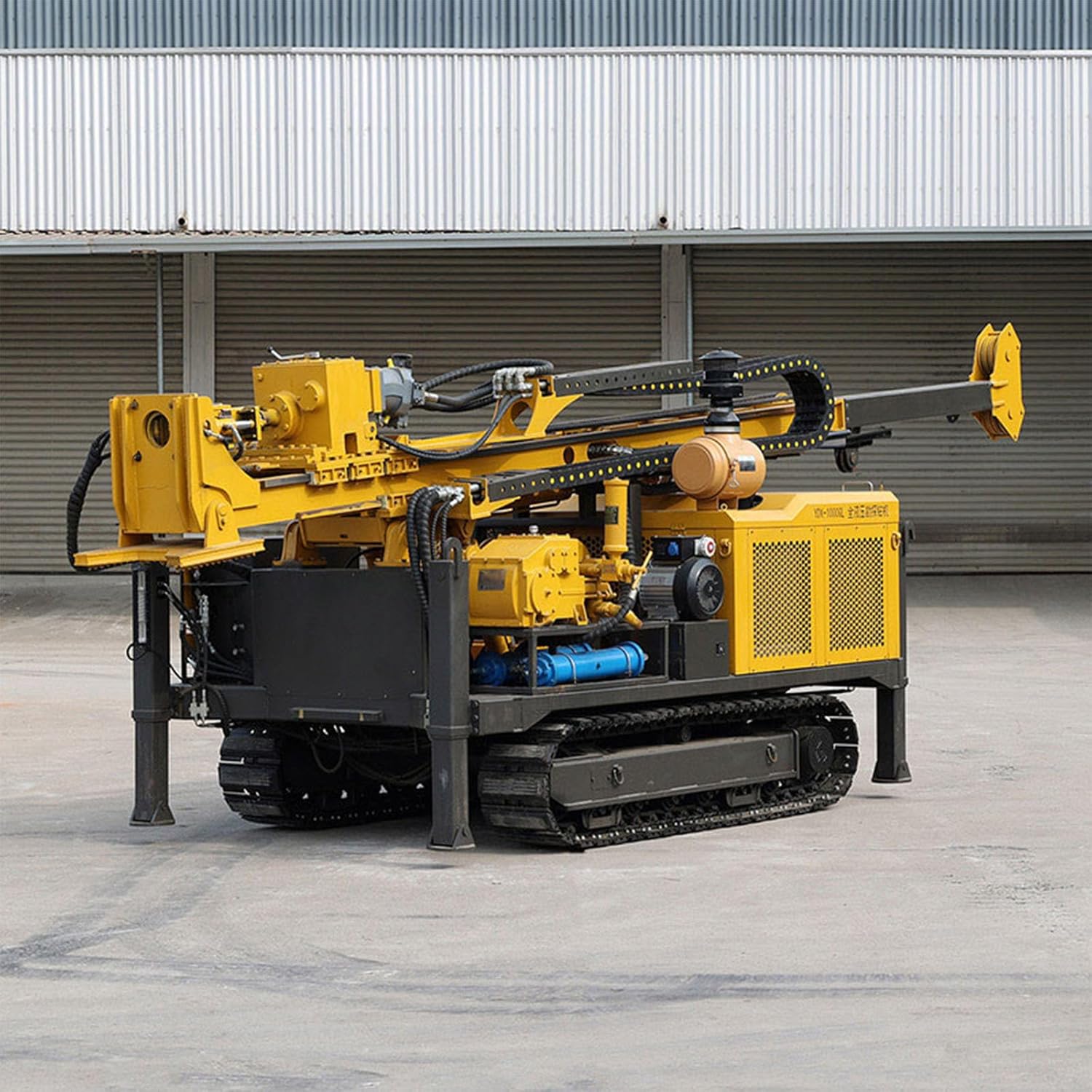 hydraulic core drilling rig,best hydraulic core drilling rig,hydraulic core drilling rig for sale,hydraulic core drilling rig pros cons,should I buy hydraulic core drilling rig,hydraulic core drilling rig vs pneumatic unboxing and complete package contents