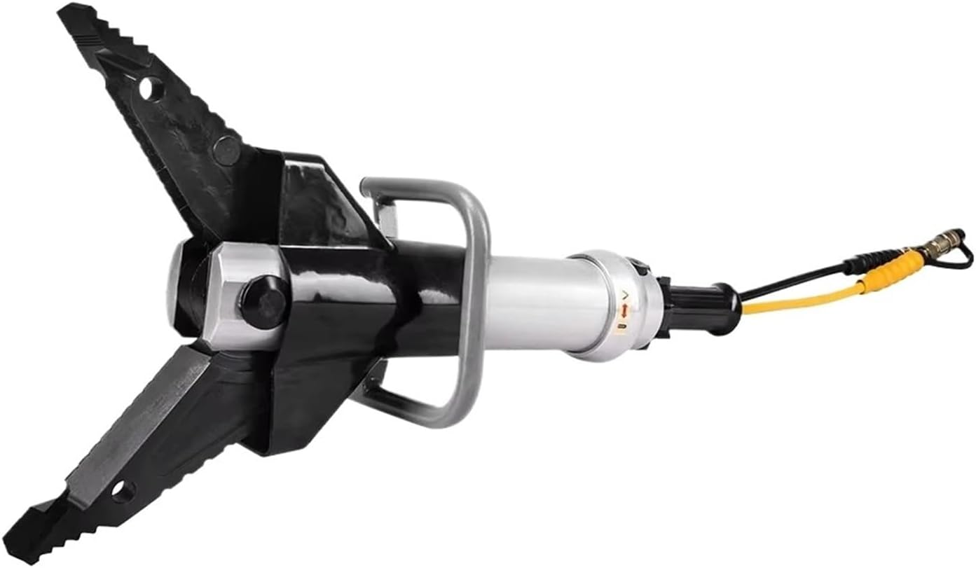 hydraulic spreader and cutter tool set,should I buy hydraulic spreader cutter,hydraulic spreader cutter vs alternatives,hydraulic spreader cutter pros cons,hydraulic spreader cutter worth buying,best hydraulic spreader cutter set unboxing and complete package contents