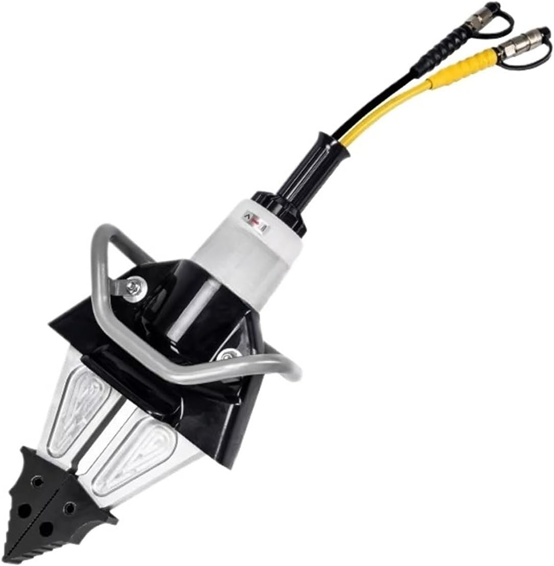 hydraulic spreader and cutter tool set,should I buy hydraulic spreader cutter,hydraulic spreader cutter vs alternatives,hydraulic spreader cutter pros cons,hydraulic spreader cutter worth buying,best hydraulic spreader cutter set performance testing and real-world results