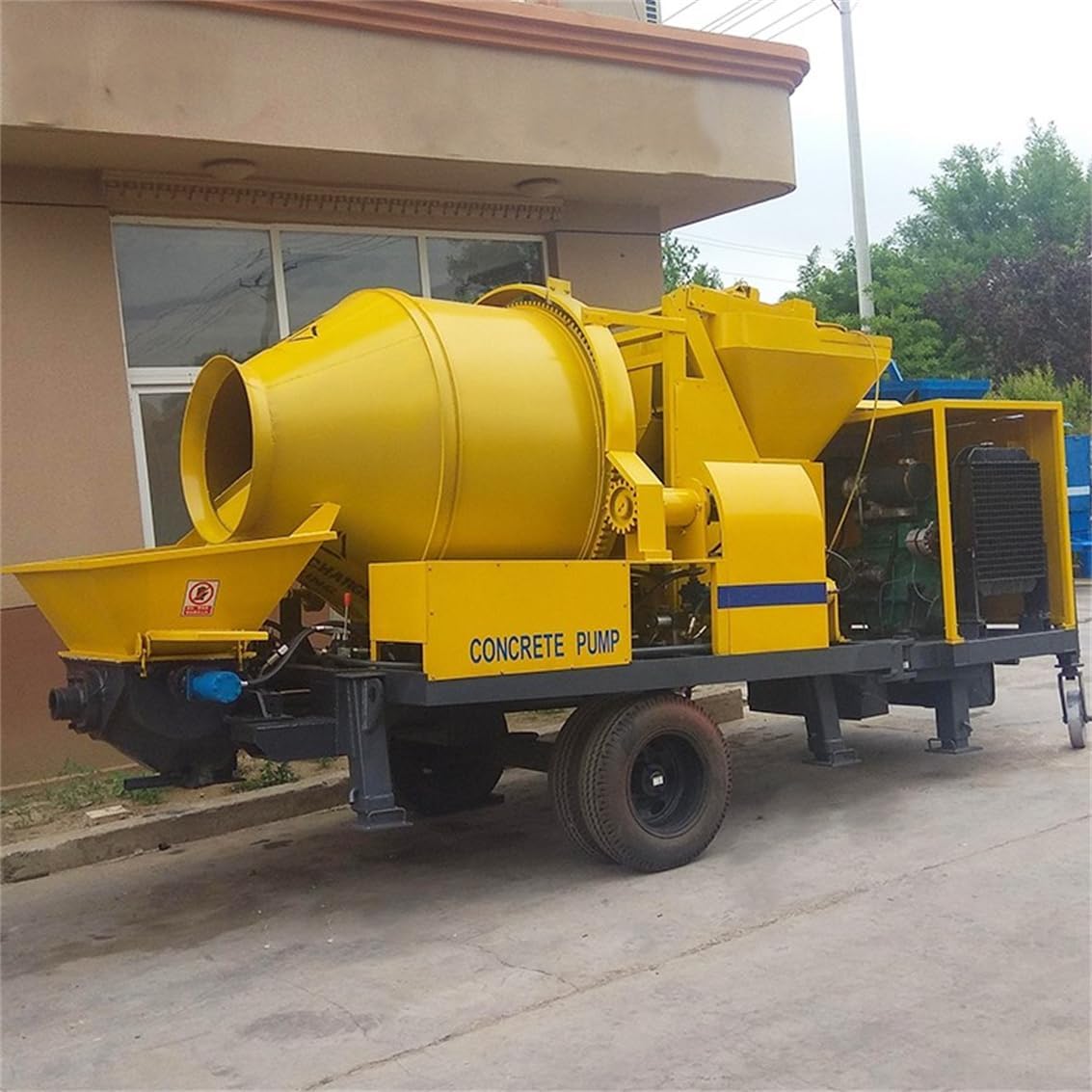 Industrial Agitation Pump System Honest Review: Pros & Cons 1 industrial agitation pump system,slurry pump for thick mixtures,professional mixing pump worth buying,industrial agitation pump pros cons,high-density agitation pump review,best slurry pump for construction - detailed features and technical specifications