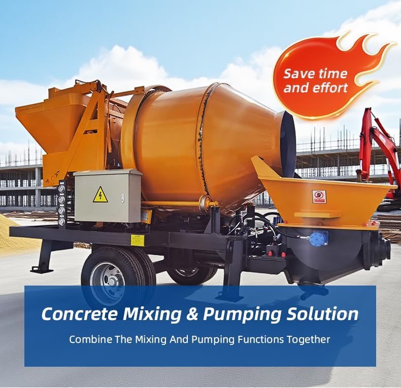 Industrial Agitation Pump System Honest Review: Pros & Cons 2 industrial agitation pump system,slurry pump for thick mixtures,professional mixing pump worth buying,industrial agitation pump pros cons,high-density agitation pump review,best slurry pump for construction unboxing and complete package contents