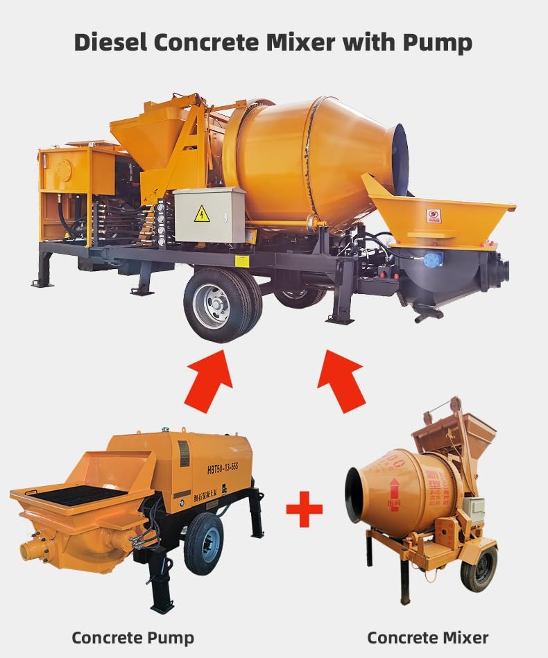 Industrial Agitation Pump System Honest Review: Pros & Cons 3 Step-by-step guide for industrial agitation pump system,slurry pump for thick mixtures,professional mixing pump worth buying,industrial agitation pump pros cons,high-density agitation pump review,best slurry pump for construction - complete tutorial