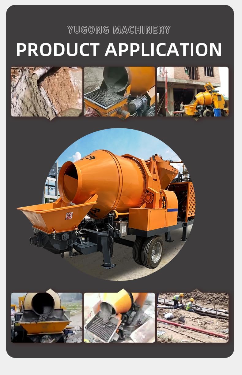Industrial Agitation Pump System Honest Review: Pros & Cons 4 industrial agitation pump system,slurry pump for thick mixtures,professional mixing pump worth buying,industrial agitation pump pros cons,high-density agitation pump review,best slurry pump for construction performance testing and real-world results