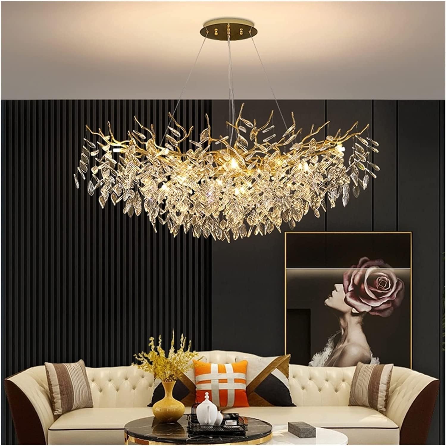 Step-by-step guide for modern gold crystal chandelier,should I buy modern gold crystal chandelier,modern gold crystal chandelier vs alternatives,modern gold crystal chandelier pros cons,modern gold crystal chandelier worth buying,best modern crystal chandelier - complete tutorial