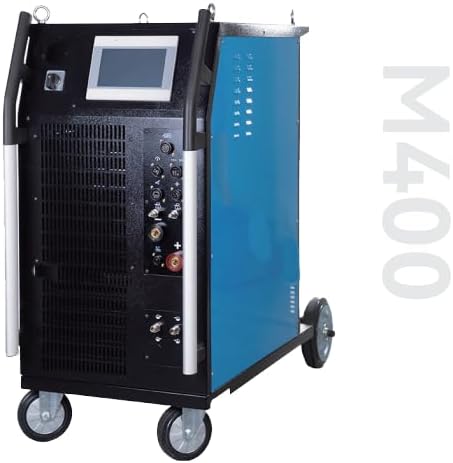 Step-by-step guide for orbital welding machine review,should I buy orbital welding machine,orbital welding machine vs alternatives,orbital welding machine pros cons,orbital welding machine worth buying,best tube welding machine - complete tutorial