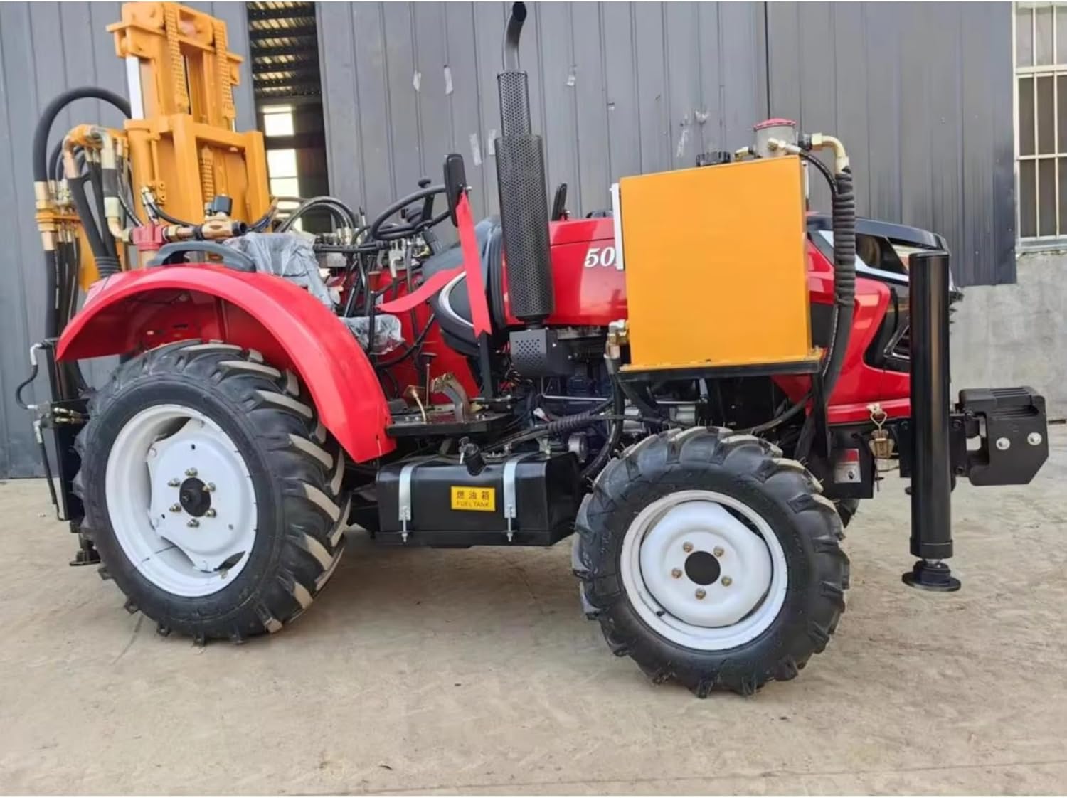 portable water well drilling rig,best portable well drilling rig,electric borehole drilling machine,buy water well drill equipment,portable well drill for irrigation,water well drilling rig pros cons unboxing and complete package contents