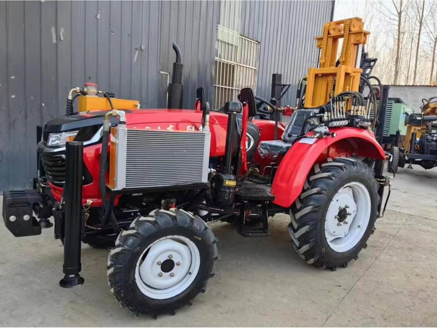 portable water well drilling rig,best portable well drilling rig,electric borehole drilling machine,buy water well drill equipment,portable well drill for irrigation,water well drilling rig pros cons performance testing and real-world results