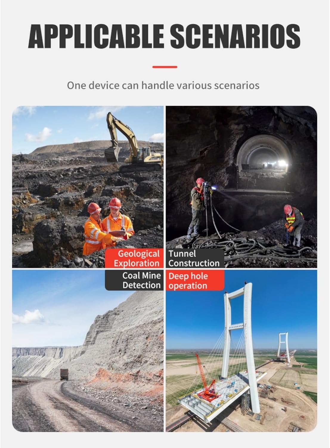reverse circulation drill machine review,reverse circulation drilling rig pros cons,buy RC exploration drilling rig,reverse circulation drill machine vs conventional,best deep borehole drilling machine,is reverse circulation drill worth it performance testing and real-world results