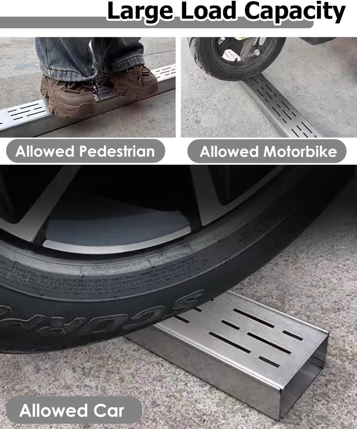 stainless steel drain cover best buy performance testing and real-world results