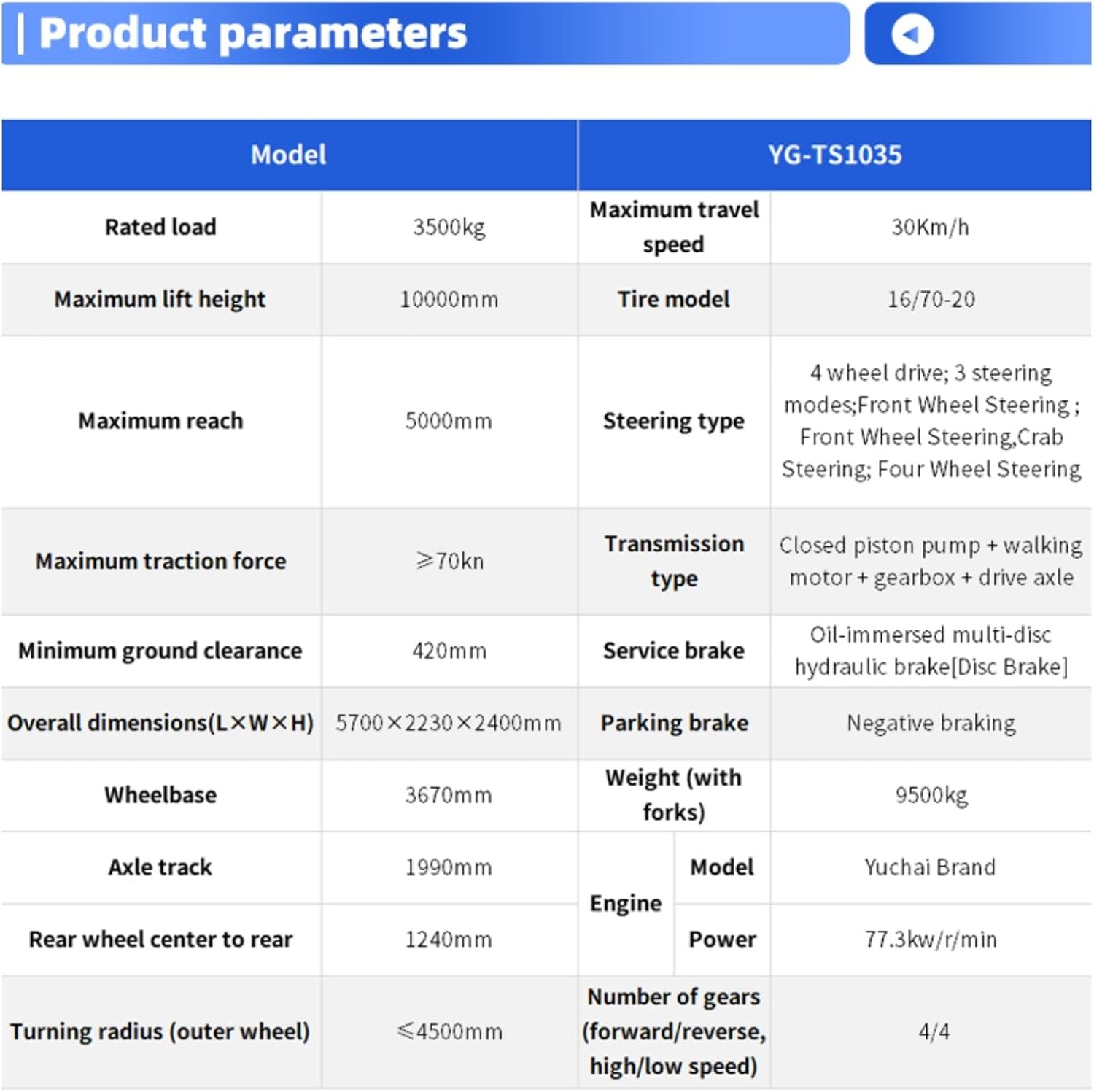 telehandler 4wd forklift review,best telehandler for farm use,telehandler vs forklift pros cons,telehandler crane jib attachment,should i buy a telehandler,telehandler 4wd pros cons performance testing and real-world results