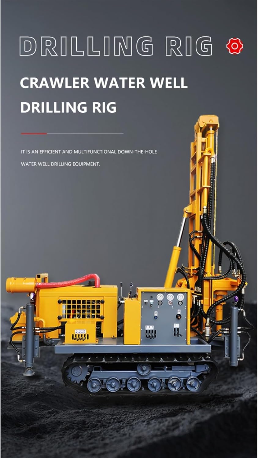 water air well drill machine,should I buy water air well drill,water air well drill vs alternatives,water air well drill pros cons,water air well drill worth buying,best water air well drill unboxing and complete package contents